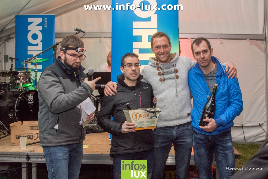 //media/jw_sigpro/users/0000001510/grand feu chassepierre 2019/Grand feu Chassepierre-95